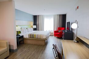 Country Inn & Suites by Radisson, Myrtle Beach, SC