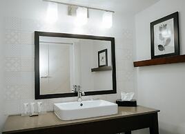 Country Inn & Suites by Radisson, Myrtle Beach, SC