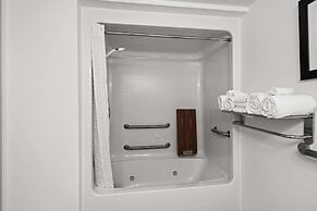 Country Inn & Suites by Radisson, Myrtle Beach, SC