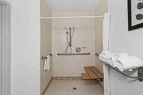 Country Inn & Suites by Radisson, Myrtle Beach, SC