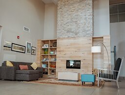 Country Inn & Suites by Radisson, Myrtle Beach, SC