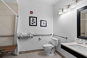 Country Inn & Suites by Radisson, Myrtle Beach, SC