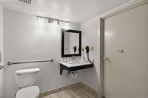 Country Inn & Suites by Radisson, Myrtle Beach, SC