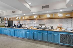 Country Inn & Suites by Radisson, Myrtle Beach, SC