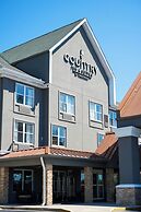 Country Inn & Suites by Radisson, Myrtle Beach, SC