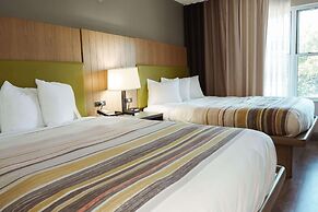 Country Inn & Suites by Radisson, Myrtle Beach, SC