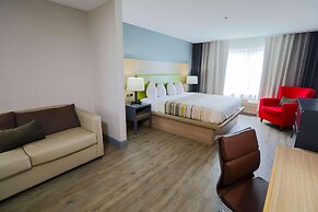 Country Inn & Suites by Radisson, Myrtle Beach, SC