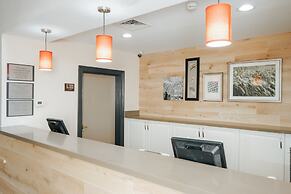 Country Inn & Suites by Radisson, Myrtle Beach, SC