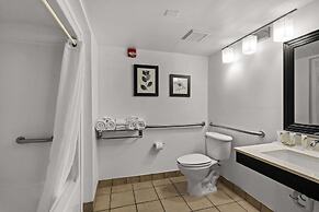 Country Inn & Suites by Radisson, Myrtle Beach, SC