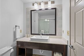 Country Inn & Suites by Radisson, Myrtle Beach, SC