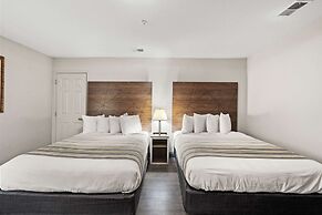 Country Inn & Suites by Radisson, Myrtle Beach, SC