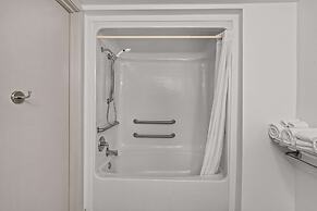 Country Inn & Suites by Radisson, Myrtle Beach, SC