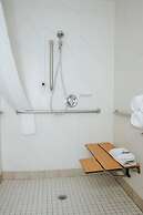 Country Inn & Suites by Radisson, Myrtle Beach, SC