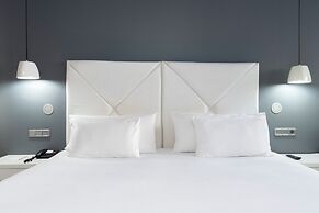 Barceló Teguise Beach - Adults only