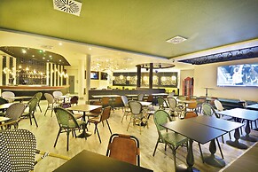 Barceló Teguise Beach - Adults only