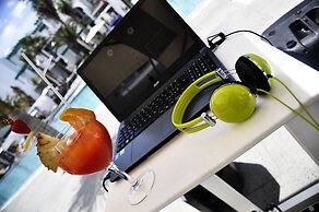 Barceló Teguise Beach - Adults only