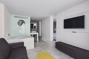 Barceló Teguise Beach - Adults only