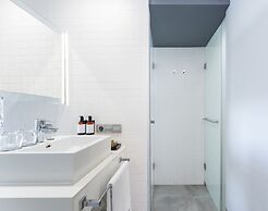 Barceló Teguise Beach - Adults only