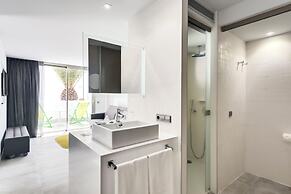 Barceló Teguise Beach - Adults only