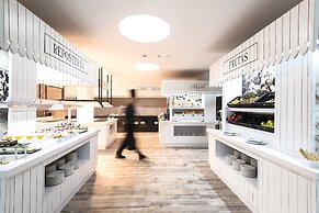 Barceló Teguise Beach - Adults only