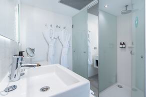 Barceló Teguise Beach - Adults only