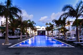 Barceló Teguise Beach - Adults only