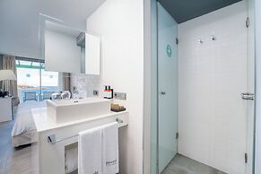 Barceló Teguise Beach - Adults only