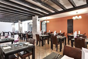 Barceló Teguise Beach - Adults only