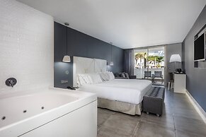 Barceló Teguise Beach - Adults only