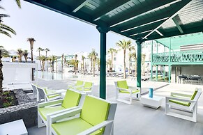 Barceló Teguise Beach - Adults only