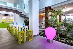 Barceló Teguise Beach - Adults only