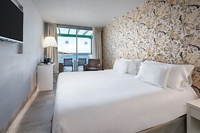 Barceló Teguise Beach - Adults only