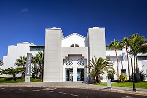 Barceló Teguise Beach - Adults only