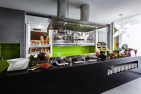 Barceló Teguise Beach - Adults only