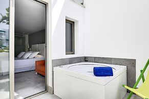 Barceló Teguise Beach - Adults only