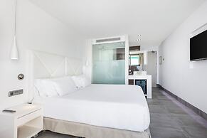 Barceló Teguise Beach - Adults only