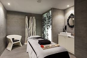 Barceló Teguise Beach - Adults only