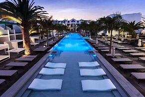 Barceló Teguise Beach - Adults only