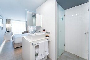 Barceló Teguise Beach - Adults only