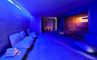 Barceló Teguise Beach - Adults only