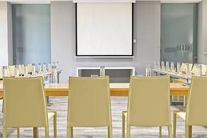 Barceló Teguise Beach - Adults only