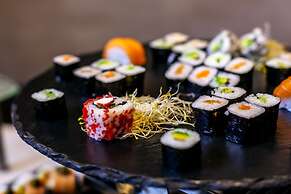 Barceló Teguise Beach - Adults only