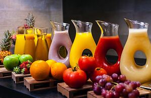 Barceló Teguise Beach - Adults only