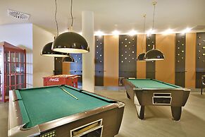 Barceló Teguise Beach - Adults only