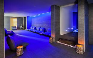 Barceló Teguise Beach - Adults only