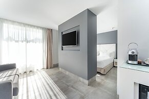 Barceló Teguise Beach - Adults only