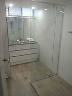 Broadbeach Travel Inn Apartments