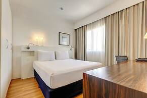 Comfort Suites Alphaville