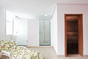 Comfort Suites Alphaville