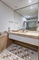 Comfort Suites Alphaville
